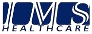 imshealthcare